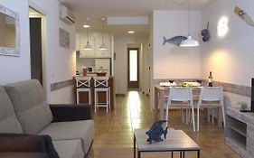 Piso con encanto
